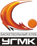 https://img.cqyzxlzx.com/img/basketball/team/04441b50e10b345e6e88ecd349ba52cb.png