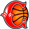 https://img.cqyzxlzx.com/img/basketball/team/60606369e7f640d99d93b64c2cd99d67.png