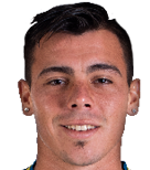 https://img.cqyzxlzx.com/img/football/player/0003b762013f0a6a2a39df867ab88f88.png