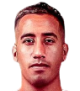 https://img.cqyzxlzx.com/img/football/player/008ada978e93fad4951a4fbac9899251.png