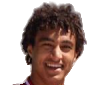 https://img.cqyzxlzx.com/img/football/player/00c2926a669af99761b746fd3f03c4df.png