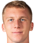 https://img.cqyzxlzx.com/img/football/player/01065cf955f0d9e2d2e7dd3a9048eeff.png