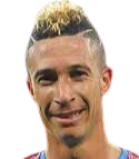 https://img.cqyzxlzx.com/img/football/player/0109122ff84df5338b70456433e59aa3.png