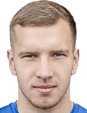 https://img.cqyzxlzx.com/img/football/player/01782e9e432fdd0be853296e91b5d497.png