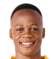 https://img.cqyzxlzx.com/img/football/player/0191430e1205f5a3b4b26039b64f795c.png