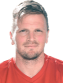 https://img.cqyzxlzx.com/img/football/player/01ed3766e9cb3384ca2e9db2e6022309.png