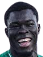 https://img.cqyzxlzx.com/img/football/player/0249f399e717d2d55a106e54b2beee43.png