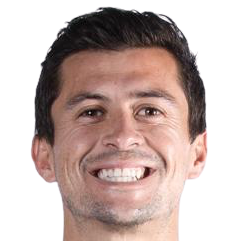 https://img.cqyzxlzx.com/img/football/player/029e8f826d236e7196e27846acf71068.png