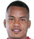 https://img.cqyzxlzx.com/img/football/player/02a5629b9965de302271ebe2a49e2470.png