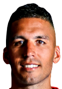 https://img.cqyzxlzx.com/img/football/player/02aeac9d3f60cac9658c21f52d924f85.png