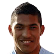 https://img.cqyzxlzx.com/img/football/player/031914a20fc459285628db838c075287.png