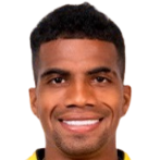 https://img.cqyzxlzx.com/img/football/player/0329b5f8bbf2447f8ec111bbcc6e64de.png