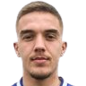 https://img.cqyzxlzx.com/img/football/player/0333fab94e2844a356b35a6814860542.png