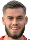 https://img.cqyzxlzx.com/img/football/player/037d19c7f43922e12aff3a0b06078522.png