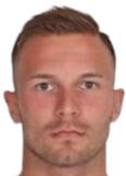 https://img.cqyzxlzx.com/img/football/player/03e94950779ef9a02d922a415329e1d1.png