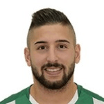 https://img.cqyzxlzx.com/img/football/player/04b8a35e30a83696855e4ed183490078.png