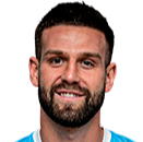 https://img.cqyzxlzx.com/img/football/player/04bd1338663514acabb3913031373cc3.png