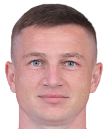 https://img.cqyzxlzx.com/img/football/player/050163cc6986036de48967aa29637238.png