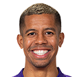 https://img.cqyzxlzx.com/img/football/player/0566d251321e34c09e062d5fdd0a33f5.png