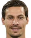 https://img.cqyzxlzx.com/img/football/player/059c0f063da35635053fd3191f799ea6.png