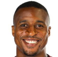 https://img.cqyzxlzx.com/img/football/player/05addcc23fc61dd2fc9d38bacb8ea1c6.png