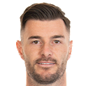 https://img.cqyzxlzx.com/img/football/player/0600d94d6ac5304b5fde480be46256e4.png