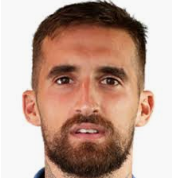 https://img.cqyzxlzx.com/img/football/player/06164718039661a30ef749f79623e958.png