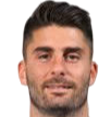 https://img.cqyzxlzx.com/img/football/player/0730b83c060a96e097e3598891b30a47.png