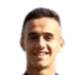 https://img.cqyzxlzx.com/img/football/player/0777ce10b64f5feff655dced5938f241.png