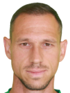 https://img.cqyzxlzx.com/img/football/player/0795926dc92be89b741aeec1ce35958b.png