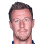 https://img.cqyzxlzx.com/img/football/player/07cc9ade6b64c701c6e011d57c9eba51.png