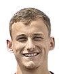 https://img.cqyzxlzx.com/img/football/player/0840e312411f3d20c9e625c87d24d553.png