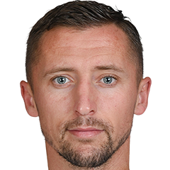 https://img.cqyzxlzx.com/img/football/player/08a61934f8639ae97cfbf8731aaeefac.png