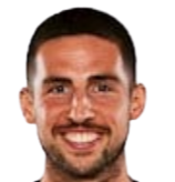 https://img.cqyzxlzx.com/img/football/player/08eeb443e8d7b37cf354bd53fc3164ec.png