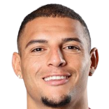 https://img.cqyzxlzx.com/img/football/player/08f6cf0019e2f2dfab5aa275de1d68ca.png