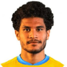 https://img.cqyzxlzx.com/img/football/player/093bc47906ca9aae57821356610dbafc.png