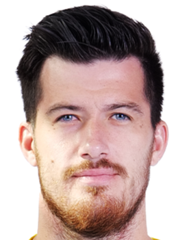 https://img.cqyzxlzx.com/img/football/player/09d7357bd3d378dd0514511778cb1af9.png