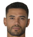 https://img.cqyzxlzx.com/img/football/player/09ebed3a20d71623c1e2125ed1b4c6b2.png