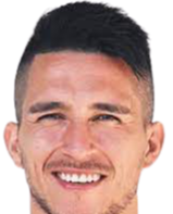 https://img.cqyzxlzx.com/img/football/player/0a80145836dab4f6d9f6340d657900af.png