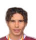 https://img.cqyzxlzx.com/img/football/player/0ab0c20700750d01d927658ecbfba869.png