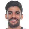 https://img.cqyzxlzx.com/img/football/player/0b2f24b98332ec6267325349cefecb94.png