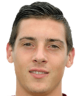 https://img.cqyzxlzx.com/img/football/player/0be0ee83340820deee83b1d82278fd29.png