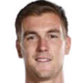 https://img.cqyzxlzx.com/img/football/player/0c940a1870140719fceed6e8fc5fea05.png