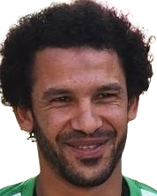 https://img.cqyzxlzx.com/img/football/player/0ca463f9810b93464588c6ef4ad67fd7.png