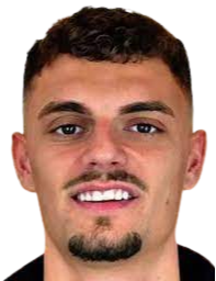 https://img.cqyzxlzx.com/img/football/player/0cdd3d43724d810c0097ee1b23a6dbaa.png