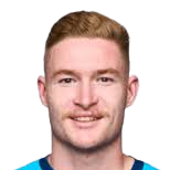 https://img.cqyzxlzx.com/img/football/player/0d4be3524c1f2c579365604c7777a374.png