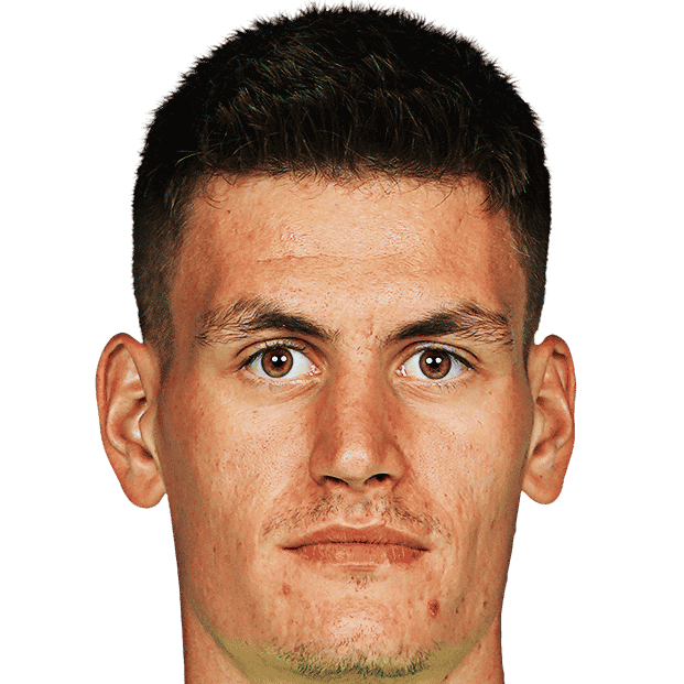 https://img.cqyzxlzx.com/img/football/player/0d566ed28f23d1cd7a4e81f4c17a1183.png