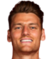 https://img.cqyzxlzx.com/img/football/player/0d9e14dbbbdf68a83aa2be80c270a486.png