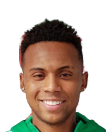 https://img.cqyzxlzx.com/img/football/player/0daa2af5749884a7ce246cfd5b5349c2.png