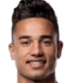 https://img.cqyzxlzx.com/img/football/player/0de74405b2f86b02b3f3fca0d1bdb417.png